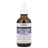 Advanced Clinicals, ヒアルロン酸セラム、52ml