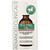Advanced Clinicals Tea Tree Oil – 1.8 Fl Oz (53 Ml) – Pure Liquid For Skin & Hair – Paraben-Free