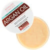 Advanced Clinicals, Argan Oil, Anti-Frizz Hair Repair, 12 fl oz (355 ml)
