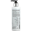 Advanced Clinicals‏, 10-In-1 Frizz Control, Blow Dry Heat Protectant, 7.5 fl oz (222 ml)