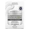 Advanced Clinicals, Plant-Based Collagen, Multi-Lift Moisturizer, 2 fl oz (59 ml)