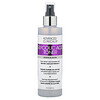 ادفانسد كلينيكالز, Glycolic Acid Toner, Renew & Glow, 8 fl oz (237 ml)