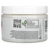 Advanced Clinicals‏, Dry Hair Rescue, Castor Oil, 12 oz (340 g)