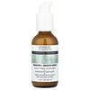 Advanced Clinicals, ナイアシンアミド5％美容液、52ml