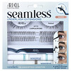 Ardell, Seamless™, Underlash Extensions Kit, Naked , 39 Piece Kit