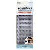 Ardell, Seamless™, Underlash Extensions, Naked, 32 Assorted Lengths