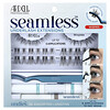 Ardell, Seamless™, Underlash Extensions Kit, Wispies , 39 Piece Kit