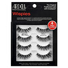 Demi Wispies, 4 Pairs