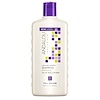 Andalou Naturals, Shampoo, Full Volume, For Lift, Body, and Shine, Lavender & Biotin, 11.5 fl oz (340 ml)