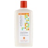 Andalou Naturals, Conditioner, Moisture Rich, For Soft, Smooth Sheen, Argan Oil & Shea, 11.5 fl oz (340 ml)