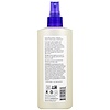Andalou Naturals, Style Spray, Full Volume, Lavender & Biotin, 8.2 fl ...
