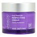 Andalou Naturals, Goji Peptide Perfecting Cream, Age Defying, 1.7 oz (50 g)