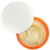 Andalou Naturals, Renewal Cream, regenerierende Creme, Probiotikum + C, aufhellend, 50 ml (1,7 fl. oz.)