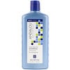 Andalou Naturals, Shampoo, Age Defying, For Thinning Hair, Argan Stem Cells, Anti-Aging-Shampoo, für schütteres Haar, Argan-Stammzellen, 340 ml (11,5 fl. oz.)