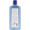 Andalou Naturals, Shampoo, Age Defying, For Thinning Hair, Argan Stem Cell, 11.5 fl oz (340 ml)