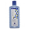 Andalou Naturals, Shampoo, Age Defying, For Thinning Hair, Argan Stem Cell, 11.5 fl oz (340 ml)
