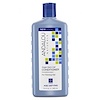 Andalou Naturals, Conditioner,Age Defying, For Thinning Hair, Argan Stem Cells, 11.5 fl oz (340 ml)