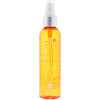 Andalou Naturals, Illuminating Toner, Clementine + C, Brightening, 6 fl oz (178 ml)