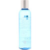 Andalou Naturals, Pure Pore Toner, Willow Bark, Clear Skin, 6 fl oz (178 ml)
