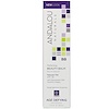 Andalou Naturals, BB Perfecting Beauty Balm, Natural Tint, SPF 30, Age Defying, 2 fl oz (58 ml)