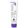 Andalou Naturals, 퍼펙팅 BB 뷰티 밤, SPF 30, 내추럴 틴트, 58ml(2fl oz)
