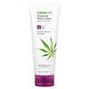 Андалу Натуралс, CannaCell, Botanical Body Lotion, Ritual, Patchouli + Basil Mint, 8 fl oz (236 ml)
