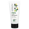 Andalou Naturals, CannaCell, Men, Cooling Post Shave, 3.1 fl oz (92 ml)