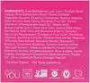 Andalou Naturals, 1000 Rosen, Rosenwassermaske, Sensitiv, 1,7 oz (50 g)