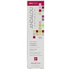 Andalou Naturals, CC 1000 Roses, Color + Correct, Sheer Nude SPF 30, Sensitive, 2 fl oz (58 ml)