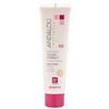 Andalou Naturals, CC 1000 Roses, Color + Correct, Sensitive, SPF 30, Sheer Nude, 2 fl oz (58 ml)