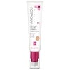 Andalou Naturals, CC 1000 Roses Color + Correct, Sheer Tan with SPF 30 ...