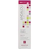 Andalou Naturals, CC 1000 Roses Color + Correct, Sheer Tan with SPF 30, Sensitive, 2 fl oz (58 ml)