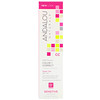 Andalou Naturals, CC 1000 Roses Color + Correct, Sheer Tan with SPF 30, Sensitive, 2 fl oz (58 ml)