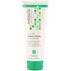 Andalou Naturals, Body Lotion, Cooling, Aloe Mint, 8 fl oz (236 ml)