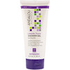 Andalou Naturals, Shower Gel, Refreshing, Lavender Thyme, 8.5 fl oz (251 ml)