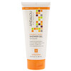Andalou Naturals, Gel de Ducha, mandarina vainilla, vitalizante, 8.5 fl oz (251 ml)