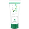 Andalou Naturals, Shower Gel, Cooling, Aloe Mint, 8.5 fl oz (251 ml)