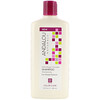 أندالو ناتورالز, Shampoo, Color Care, For Infused Moisture, 1000 Roses Complex, 11.5 fl oz (340 ml)