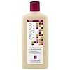 Andalou Naturals, Conditioner, Color Care, For Infused Moisture,1000 Roses Complex, 11.5 fl oz (340 ml)