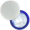 Andalou Naturals, Reviving Eye Cream, Bio-Designed Collagen + Hyaluronic Acid, 0.45 fl oz (13 ml)