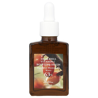Dr. Althea, ビタミンCブースティングセラム、30ml（1.01液量オンス）