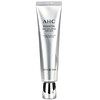 AHC, Essential, Crema real para el contorno de los ojos para usar en todo el rostro, 30 ml (1,01 oz. líq.)
