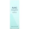AHC, Сыворотка Aqualuronic, 30 мл (1,01 жидк. Унции)