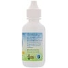 Aerobic Life, Aerobic 07, Stabilized Oxygen, 2.33 fl oz (70 ml) - iHerb