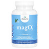 MagO7®, Cleanse, Reinigung, 90 Kapseln