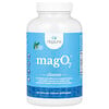 MagO7®, Καθαριστικό, 180 Κάψουλες