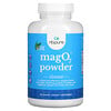 NB Pure, MagO7 Powder, Cleanse, 150 g