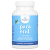 Para End®, Cleanse, 90 kapsułek