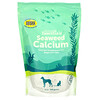 Animal Essentials‏, كالسيوم الأعشاب البحرية، للكلاب + القطط، 12 أوقية (340 غرام)