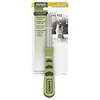 Safari, Lime à ongles diamant, 1 pièce